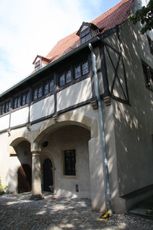 Geburtshaus-Luther_5829.jpg